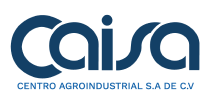 Caisa