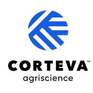 Corteva