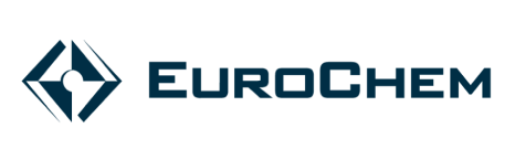 Eurochem