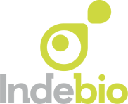Indebio