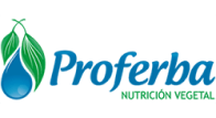 Proferba