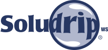 SOLUDRIP