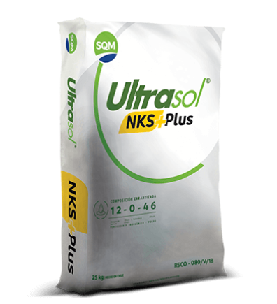 Ultrasol SQM NKS