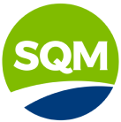SQM