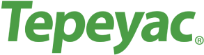 Tepeyac
