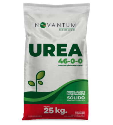 UREA 46-0-0