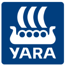 Yara